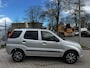 Suzuki Ignis 1.3-16V GLS