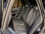 BMW X3 xDrive30e 292PK High Executive M-Sport | M-SPORT KUIPSTOELEN | HEAD-UP | PANO | HARMAN KARDON | SHADOWLINE |