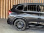 BMW X3 xDrive30e 292PK High Executive M-Sport | M-SPORT KUIPSTOELEN | HEAD-UP | PANO | HARMAN KARDON | SHADOWLINE |