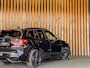 BMW X3 xDrive30e 292PK High Executive M-Sport | M-SPORT KUIPSTOELEN | HEAD-UP | PANO | HARMAN KARDON | SHADOWLINE |