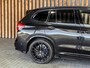 BMW X3 xDrive30e 292PK High Executive M-Sport | M-SPORT KUIPSTOELEN | HEAD-UP | PANO | HARMAN KARDON | SHADOWLINE |