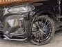 BMW X3 xDrive30e 292PK High Executive M-Sport | M-SPORT KUIPSTOELEN | HEAD-UP | PANO | HARMAN KARDON | SHADOWLINE |