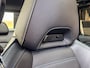 BMW X3 xDrive30e 292PK High Executive M-Sport | M-SPORT KUIPSTOELEN | HEAD-UP | PANO | HARMAN KARDON | SHADOWLINE |