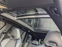 BMW X3 xDrive30e 292PK High Executive M-Sport | M-SPORT KUIPSTOELEN | HEAD-UP | PANO | HARMAN KARDON | SHADOWLINE |