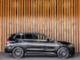 BMW X3 xDrive30e 292PK High Executive M-Sport | M-SPORT KUIPSTOELEN | HEAD-UP | PANO | HARMAN KARDON | SHADOWLINE |