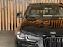 BMW X3 xDrive30e 292PK High Executive M-Sport | M-SPORT KUIPSTOELEN | HEAD-UP | PANO | HARMAN KARDON | SHADOWLINE |