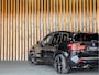 BMW X3 xDrive30e 292PK High Executive M-Sport | M-SPORT KUIPSTOELEN | HEAD-UP | PANO | HARMAN KARDON | SHADOWLINE |