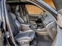 BMW X3 xDrive30e 292PK High Executive M-Sport | M-SPORT KUIPSTOELEN | HEAD-UP | PANO | HARMAN KARDON | SHADOWLINE |