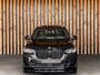 BMW X3 xDrive30e 292PK High Executive M-Sport | M-SPORT KUIPSTOELEN | HEAD-UP | PANO | HARMAN KARDON | SHADOWLINE |