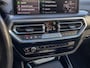 BMW X3 xDrive30e 292PK High Executive M-Sport | M-SPORT KUIPSTOELEN | HEAD-UP | PANO | HARMAN KARDON | SHADOWLINE |