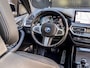 BMW X3 xDrive30e 292PK High Executive M-Sport | M-SPORT KUIPSTOELEN | HEAD-UP | PANO | HARMAN KARDON | SHADOWLINE |
