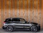 BMW X3 xDrive30e 292PK High Executive M-Sport | M-SPORT KUIPSTOELEN | HEAD-UP | PANO | HARMAN KARDON | SHADOWLINE |