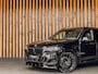 BMW X3 xDrive30e 292PK High Executive M-Sport | M-SPORT KUIPSTOELEN | HEAD-UP | PANO | HARMAN KARDON | SHADOWLINE |