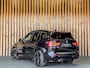 BMW X3 xDrive30e 292PK High Executive M-Sport | M-SPORT KUIPSTOELEN | HEAD-UP | PANO | HARMAN KARDON | SHADOWLINE |