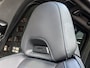 BMW X3 xDrive30e 292PK High Executive M-Sport | M-SPORT KUIPSTOELEN | HEAD-UP | PANO | HARMAN KARDON | SHADOWLINE |