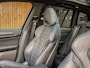 BMW X3 xDrive30e 292PK High Executive M-Sport | M-SPORT KUIPSTOELEN | HEAD-UP | PANO | HARMAN KARDON | SHADOWLINE |