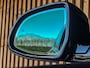 BMW X3 xDrive30e 292PK High Executive M-Sport | M-SPORT KUIPSTOELEN | HEAD-UP | PANO | HARMAN KARDON | SHADOWLINE |