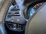 BMW X3 xDrive30e 292PK High Executive M-Sport | M-SPORT KUIPSTOELEN | HEAD-UP | PANO | HARMAN KARDON | SHADOWLINE |