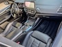 BMW X3 xDrive30e 292PK High Executive M-Sport | M-SPORT KUIPSTOELEN | HEAD-UP | PANO | HARMAN KARDON | SHADOWLINE |