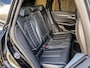 BMW X3 xDrive30e 292PK High Executive M-Sport | M-SPORT KUIPSTOELEN | HEAD-UP | PANO | HARMAN KARDON | SHADOWLINE |