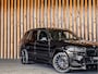 BMW X3 xDrive30e 292PK High Executive M-Sport | M-SPORT KUIPSTOELEN | HEAD-UP | PANO | HARMAN KARDON | SHADOWLINE |
