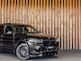 BMW X3 xDrive30e 292PK High Executive M-Sport | M-SPORT KUIPSTOELEN | HEAD-UP | PANO | HARMAN KARDON | SHADOWLINE |