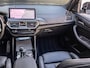 BMW X3 xDrive30e 292PK High Executive M-Sport | M-SPORT KUIPSTOELEN | HEAD-UP | PANO | HARMAN KARDON | SHADOWLINE |