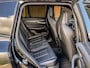 BMW X3 xDrive30e 292PK High Executive M-Sport | M-SPORT KUIPSTOELEN | HEAD-UP | PANO | HARMAN KARDON | SHADOWLINE |
