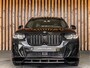 BMW X3 xDrive30e 292PK High Executive M-Sport | M-SPORT KUIPSTOELEN | HEAD-UP | PANO | HARMAN KARDON | SHADOWLINE |