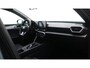 SEAT Leon Sportstourer 1.4 TSI eHybrid PHEV FR
