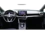 SEAT Leon Sportstourer 1.4 TSI eHybrid PHEV FR