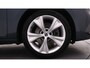 SEAT Leon Sportstourer 1.4 TSI eHybrid PHEV FR