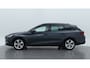 SEAT Leon Sportstourer 1.4 TSI eHybrid PHEV FR