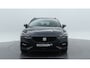 SEAT Leon Sportstourer 1.4 TSI eHybrid PHEV FR
