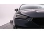 SEAT Leon Sportstourer 1.4 TSI eHybrid PHEV FR