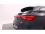SEAT Leon Sportstourer 1.4 TSI eHybrid PHEV FR