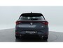 SEAT Leon Sportstourer 1.4 TSI eHybrid PHEV FR