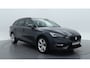 SEAT Leon Sportstourer 1.4 TSI eHybrid PHEV FR