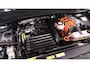SEAT Leon Sportstourer 1.4 TSI eHybrid PHEV FR