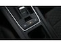 SEAT Leon Sportstourer 1.4 TSI eHybrid PHEV FR