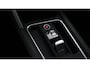 SEAT Leon Sportstourer 1.4 TSI eHybrid PHEV FR