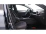 SEAT Leon Sportstourer 1.4 TSI eHybrid PHEV FR
