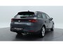 SEAT Leon Sportstourer 1.4 TSI eHybrid PHEV FR