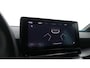 SEAT Leon Sportstourer 1.4 TSI eHybrid PHEV FR
