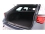 SEAT Leon Sportstourer 1.4 TSI eHybrid PHEV FR
