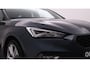 SEAT Leon Sportstourer 1.4 TSI eHybrid PHEV FR