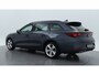 SEAT Leon Sportstourer 1.4 TSI eHybrid PHEV FR