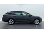 SEAT Leon Sportstourer 1.4 TSI eHybrid PHEV FR