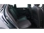 SEAT Leon Sportstourer 1.4 TSI eHybrid PHEV FR