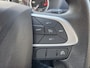 IVECO Daily 35S14 Automaat Lange Open laadbak 4.86Lang